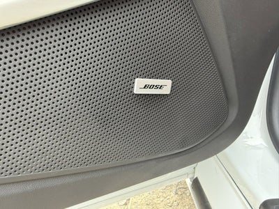 2021 Chevrolet Camaro 2SS