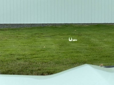 2021 Chevrolet Camaro 2SS