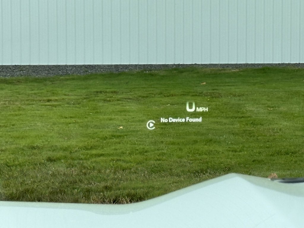 2021 Chevrolet Camaro 2SS