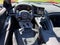 2025 Chevrolet Corvette Stingray 1LT