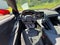 2025 Chevrolet Corvette Stingray 1LT