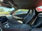 2025 Chevrolet Corvette Stingray 1LT
