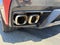 2025 Chevrolet Corvette Stingray 1LT
