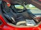 2025 Chevrolet Corvette Stingray 1LT