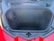 2025 Chevrolet Corvette Stingray 1LT