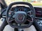 2025 Chevrolet Corvette Stingray 1LT