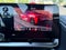 2025 Chevrolet Corvette Stingray 1LT