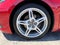 2025 Chevrolet Corvette Stingray 1LT