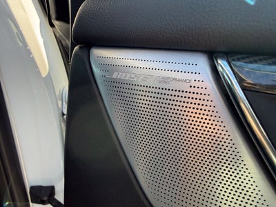 2023 Cadillac CT5 Sport