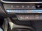 2023 Cadillac CT5 Sport
