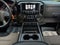 2019 Chevrolet Silverado 2500 HD LT