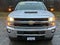 2019 Chevrolet Silverado 2500 HD LT