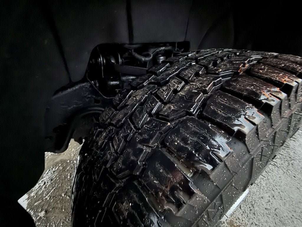 2019 Chevrolet Silverado 2500 HD LT