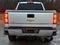 2019 Chevrolet Silverado 2500 HD LT
