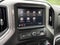 2021 Chevrolet Silverado 3500 HD Work Truck