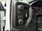 2021 Chevrolet Silverado 3500 HD Work Truck