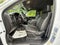 2021 Chevrolet Silverado 3500 HD Work Truck