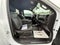 2021 Chevrolet Silverado 3500 HD Work Truck