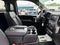 2021 Chevrolet Silverado 3500 HD Work Truck