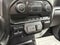 2021 Chevrolet Silverado 3500 HD Work Truck