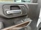 2024 Chevrolet Silverado 3500 HD LT