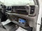 2024 Chevrolet Silverado 3500 HD LT