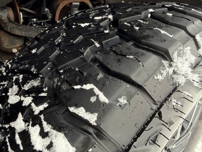 2024 Chevrolet Silverado 3500 HD LT