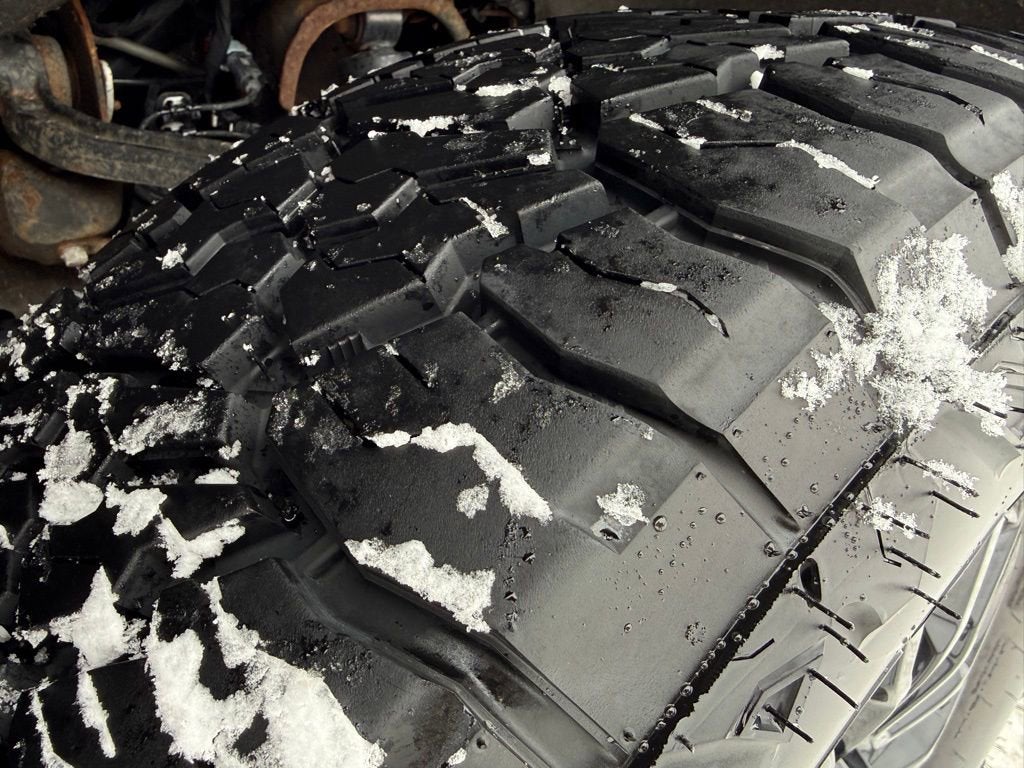 2024 Chevrolet Silverado 3500 HD LT