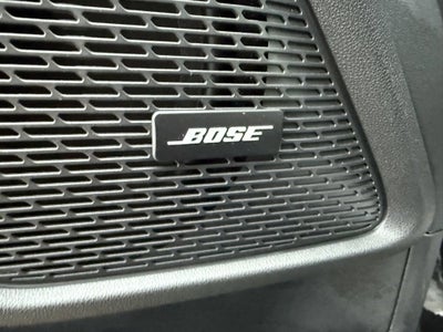 2026 Chevrolet Silverado EV Trail Boss - Extended Range