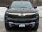 2026 Chevrolet Silverado EV Trail Boss - Extended Range