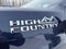 2021 Chevrolet Silverado 2500 HD High Country
