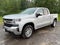 2022 Chevrolet Silverado 1500 LTD LT (2FL)