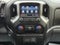 2022 Chevrolet Silverado 1500 LTD LT (2FL)