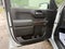 2022 Chevrolet Silverado 1500 LTD LT (2FL)