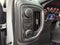 2022 Chevrolet Silverado 1500 LTD LT (2FL)