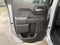 2022 Chevrolet Silverado 1500 LTD LT (2FL)