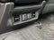 2022 Chevrolet Silverado 1500 LTD LT (2FL)