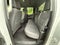 2022 Chevrolet Silverado 1500 LTD LT (2FL)