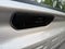 2022 Chevrolet Silverado 1500 LTD LT (2FL)