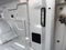 2022 Chevrolet Silverado 1500 LTD LT (2FL)