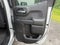 2022 Chevrolet Silverado 1500 LTD LT (2FL)