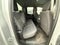 2022 Chevrolet Silverado 1500 LTD LT (2FL)