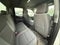 2022 Chevrolet Silverado 1500 LTD LT (2FL)