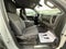 2022 Chevrolet Silverado 1500 LTD LT (2FL)