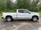 2022 Chevrolet Silverado 1500 LTD LT (2FL)