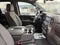2022 Chevrolet Silverado 1500 LTD LT (2FL)