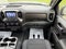 2022 Chevrolet Silverado 1500 LTD LT (2FL)