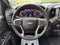 2022 Chevrolet Silverado 1500 LTD LT (2FL)