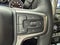 2022 Chevrolet Silverado 1500 LTD LT (2FL)