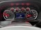 2022 Chevrolet Silverado 1500 LTD LT (2FL)